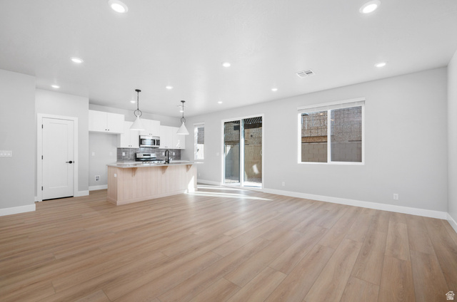 4013 E Razor Dr #114
                     MLS #2149247