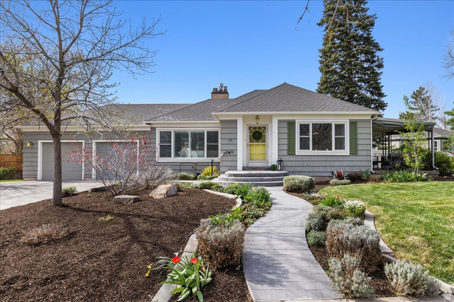 1733 E Harrison Ave
                     MLS #2149262