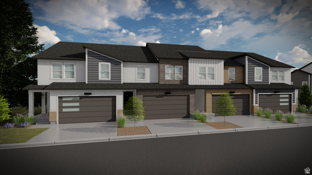 5315 S ACACIA DR #717, Mapleton UT 84664