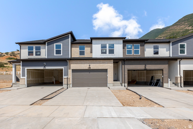 5319 S Acacia Dr #718
                     MLS #2149290