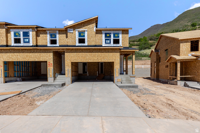 5327 S Acacia Dr #720
                     MLS #2149302