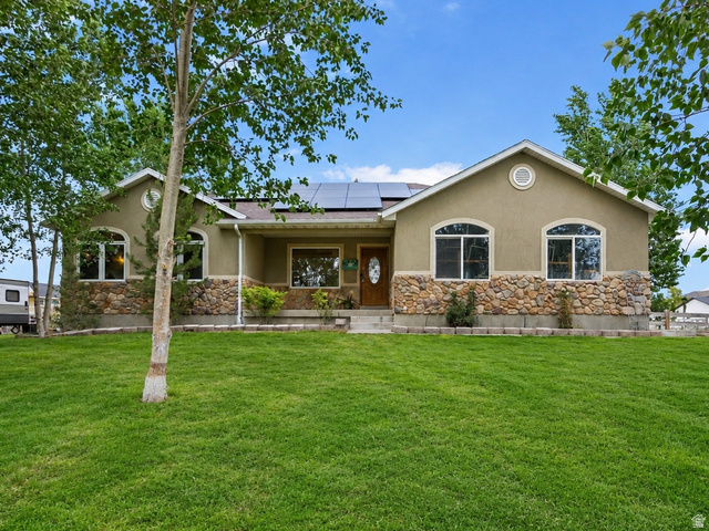 4212 N Majors St
                     MLS #2149305