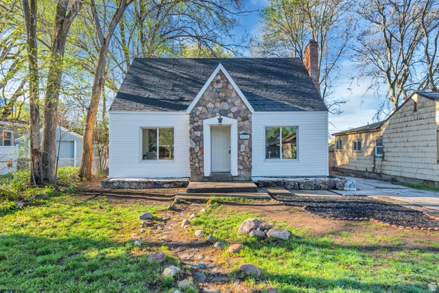 1031 OAK ST ,Ogden UT 84401