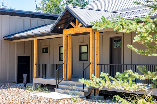 3868 ASPEN CIR, Kamas UT 84036