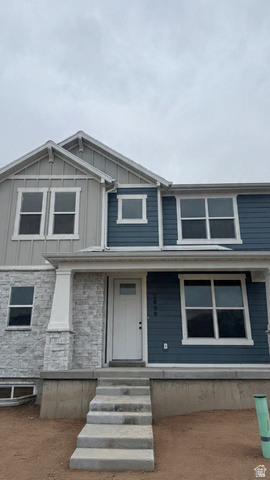 2699 N GALLOWAY LN #172, Plain City UT 84404