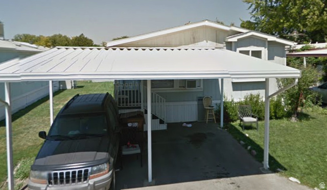 Main photo for 173  Pellinore St #101