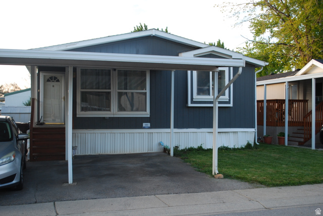 Main photo for 173  Pellinore St #101
