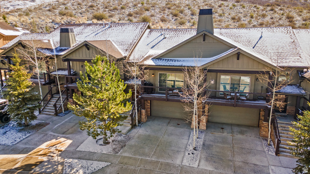 14350 N Council Fire Trl
                     MLS #2149335