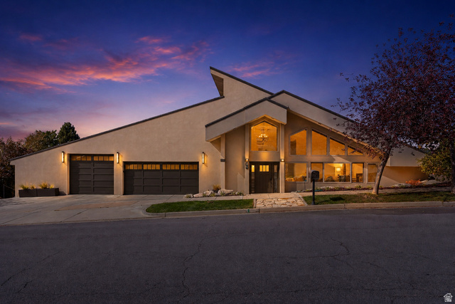 88 S Moss Hill Dr
                     MLS #2149336