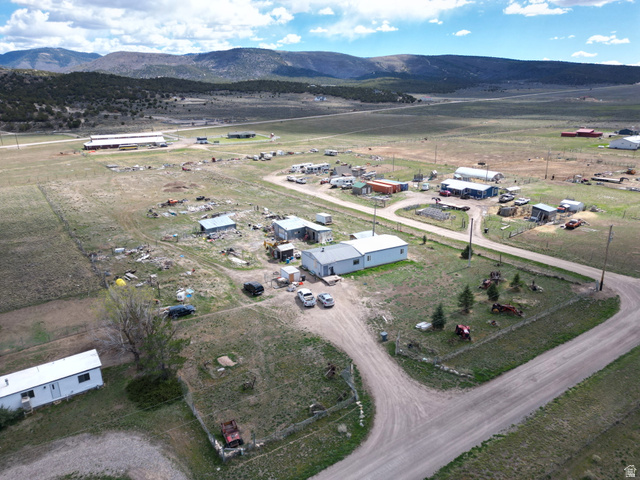 Main photo for 34030 N 7905 E