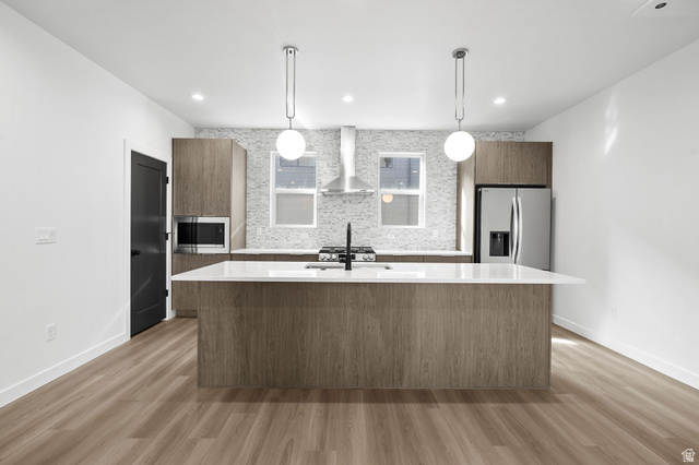 617 E Elanor Cv #35
                     MLS #2149350