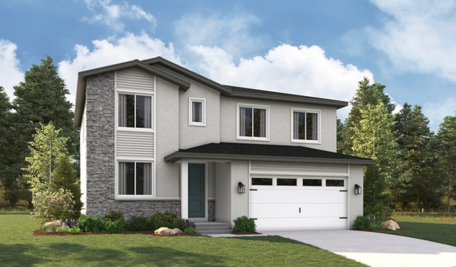 Main photo for 6724 N 81 W #1306