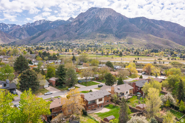 4230 S OLYMPIC WAY, Salt Lake City UT 84124