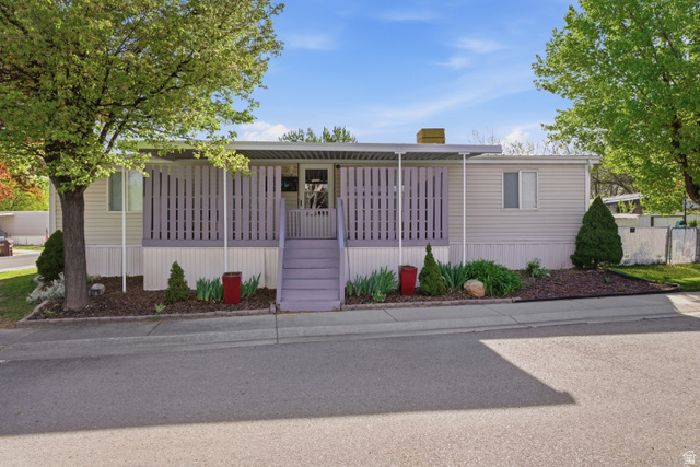 Main photo for 244 E Crescent Pkwy #206