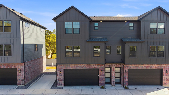 7645 S 300 E
                     MLS #2149430