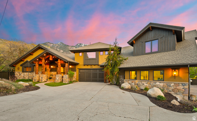 10280 S DIMPLE DELL RD, Sandy UT 84092