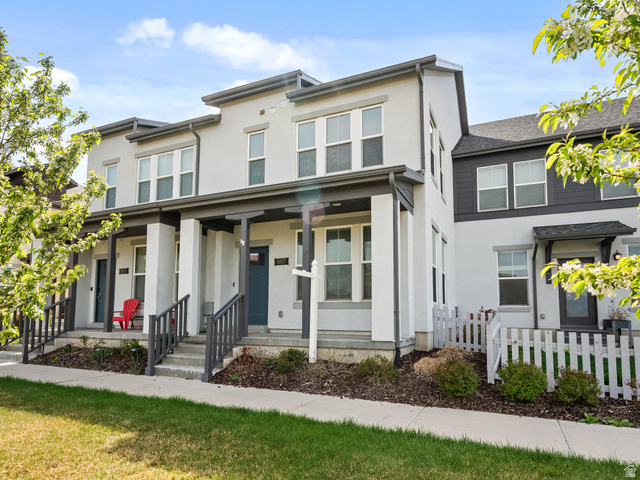 5957 W Lake Ave
                     MLS #2149434