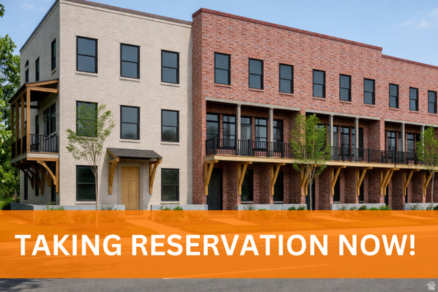 5400 W CENTER FIELD DR #102, South Jordan UT 84009