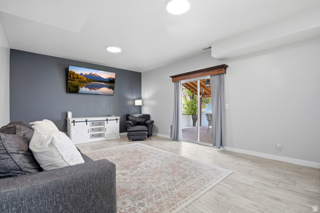 Thumbnail 14