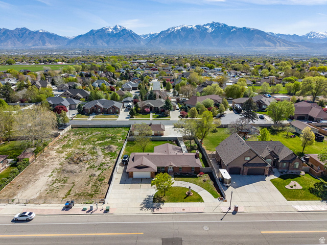 10261 S 3200 W
                     MLS #2149477