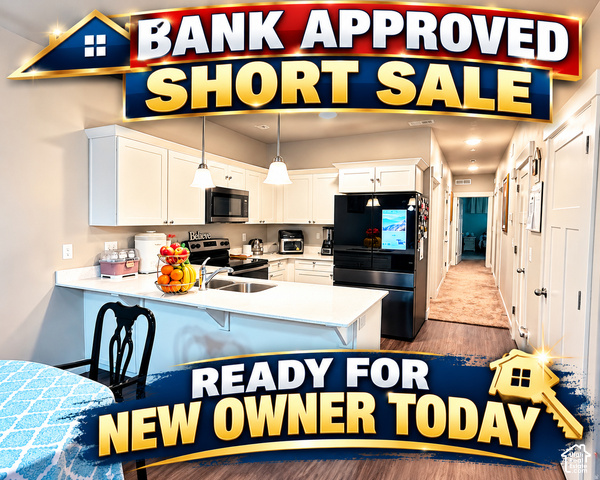 4708 W SATTLER LN #W203, Riverton UT 84096