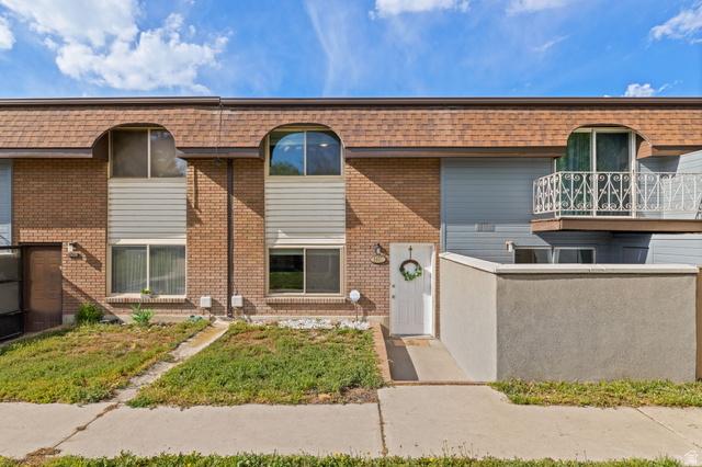 1407 ARTHUR DR, Provo UT 84601