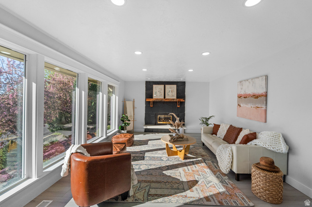 1406 SWINTON LN, Farmington UT 84025