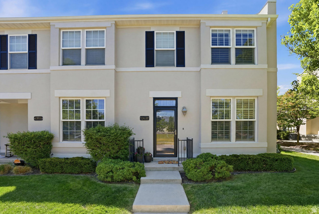 10638 S Cave Run Ln
                     MLS #2149528