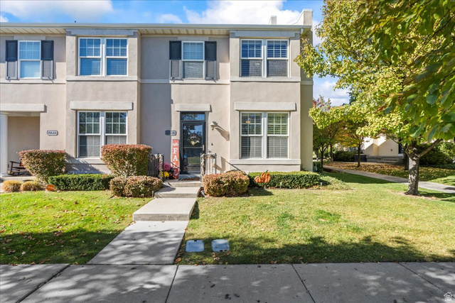 10638 S Cave Run Ln
                     MLS #2149528