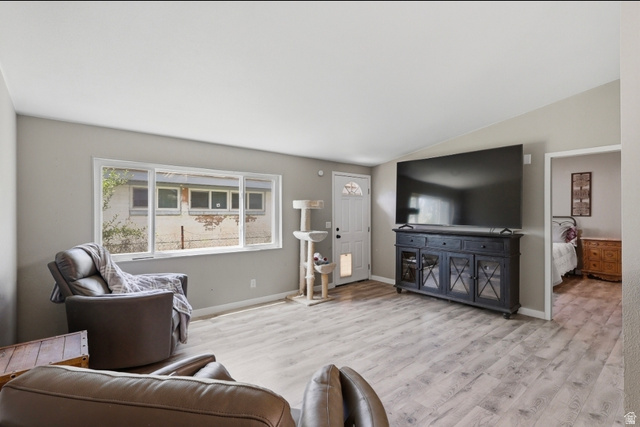 537  Kirk St
                     MLS #2149541