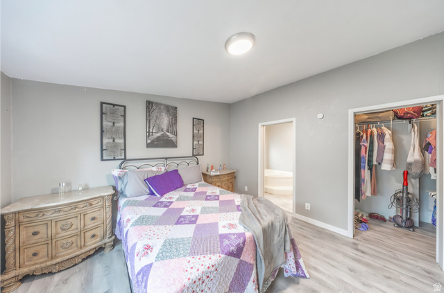 537 KIRK ST, Layton UT 84041