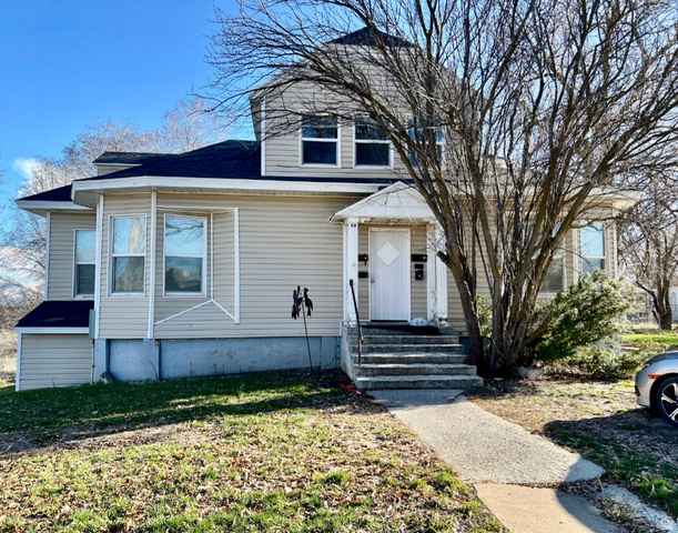 68 E 300 S, Tremonton UT 84337