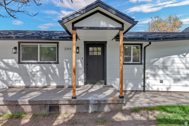 399 W PACIFIC DR, American Fork UT 84003