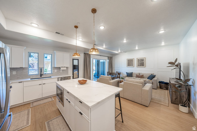 Main photo for 5846 N Jeeder Dr