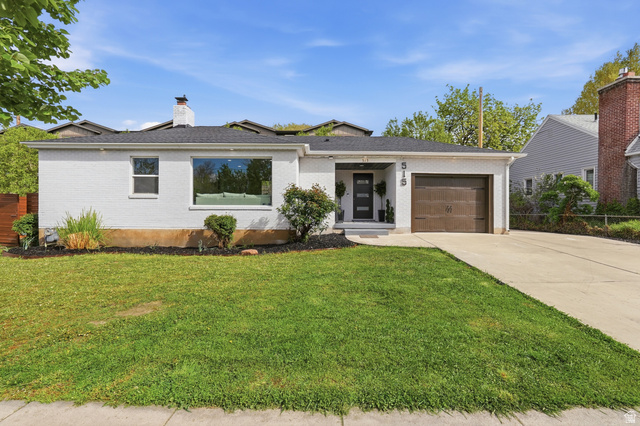 515 E Sherman Ave
                     MLS #2149622