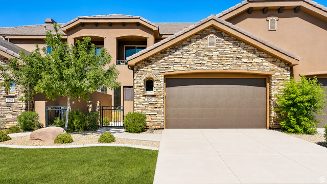2009 N Coral Ridge Dr
                     MLS #2149636