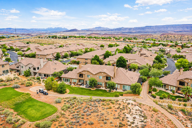 2009 N Coral Ridge Dr
                     MLS #2149636