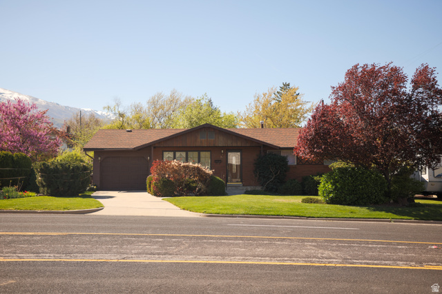 317 W 200 S
                     MLS #2149644