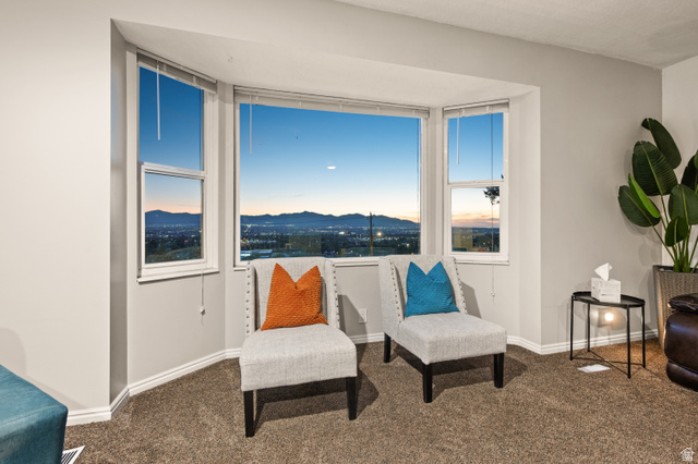 9750 S Indian Ridge Dr
                     MLS #2149682