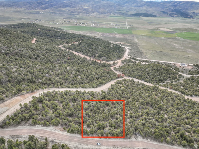 , Indianola UT 84629