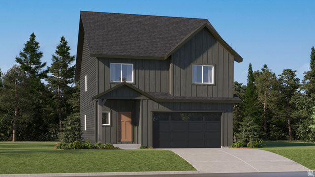 6084 W Sapphire St #332
                     MLS #2149699