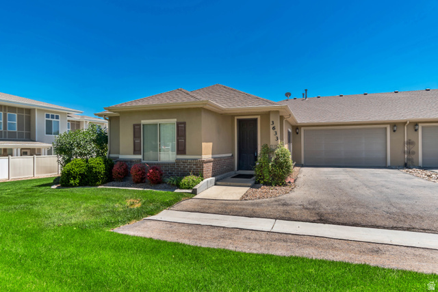 3633  Assembly Ct.
                     MLS #2149700