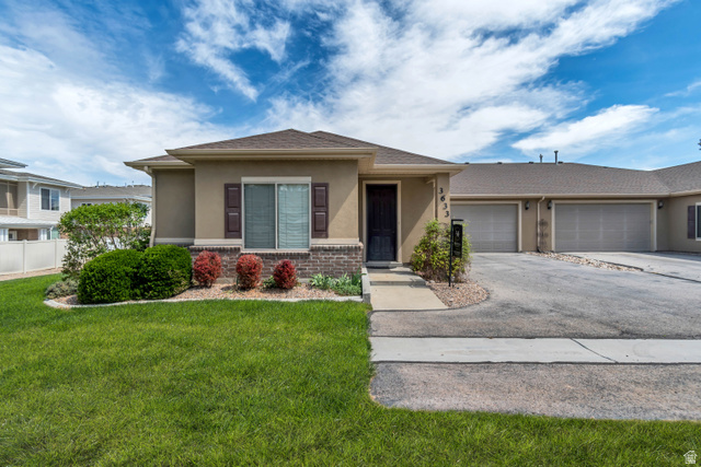 3633  Assembly Ct.
                     MLS #2149700