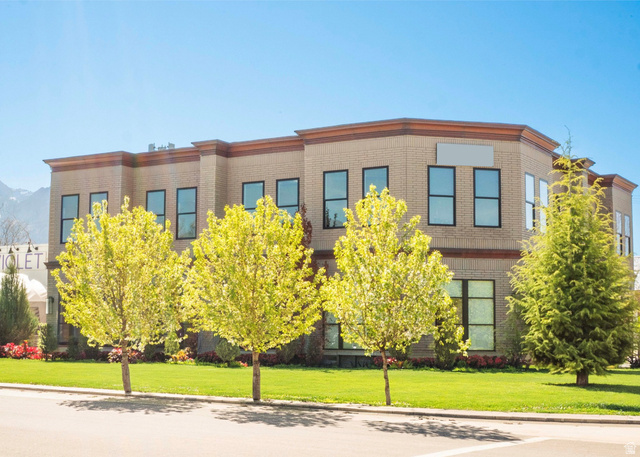 1586 E Stratford Ave S #4, Salt Lake City, UT 84109 — photo 2