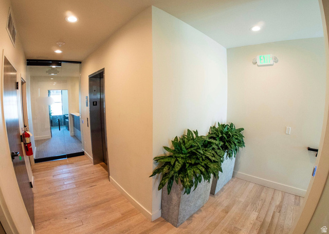 1586 E Stratford Ave S #4, Salt Lake City, UT 84109 — photo 12