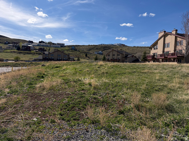 , Garden City UT 84028