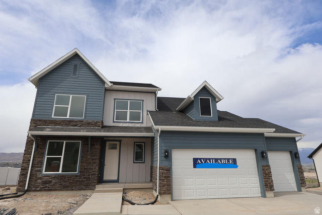 1178 W Mahogany
                     MLS #2149730