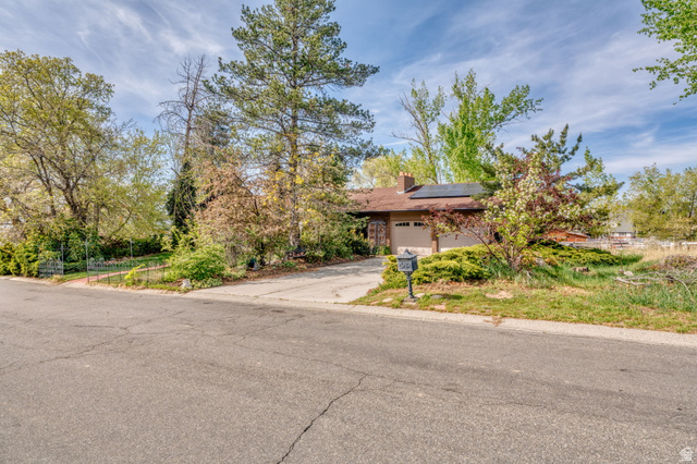 1467 E Pimlico Pl
                     MLS #2149750