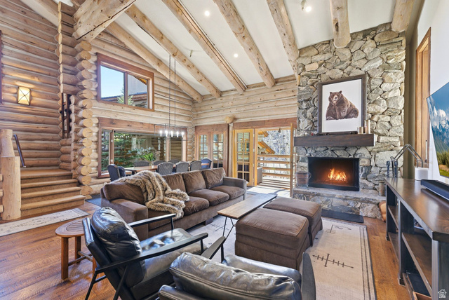 2100  Deer Valley Dr #5
                     MLS #2149758