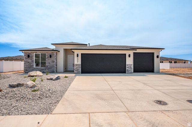 4957 N 970 E
                     MLS #2149760